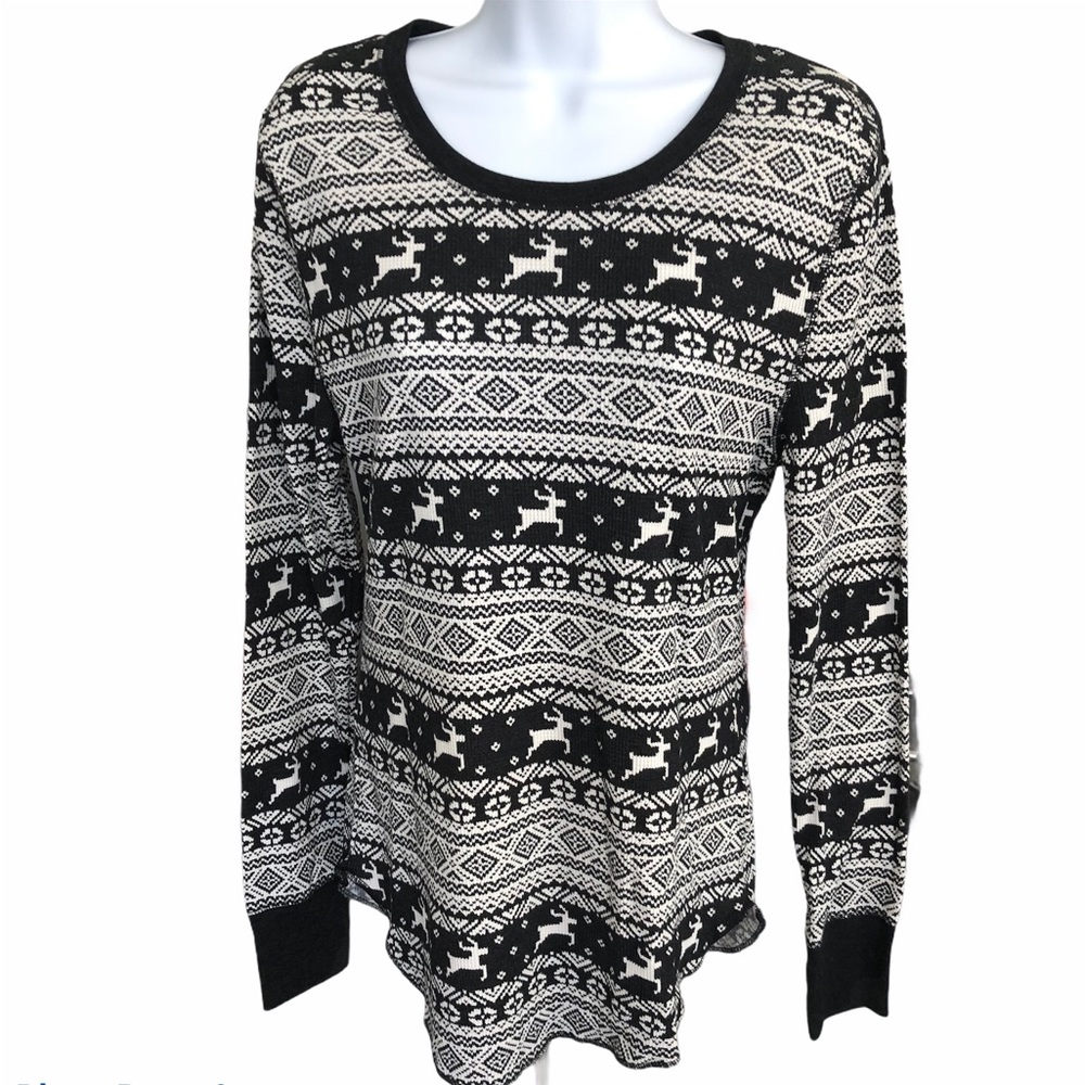 NWT OLD NAVY THERMAL